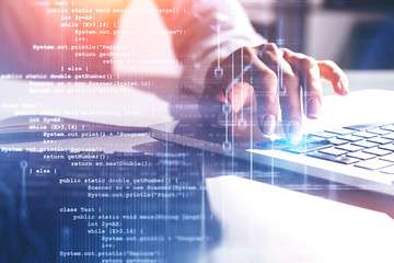 تجربة جديدة تفاعلية ممتعة