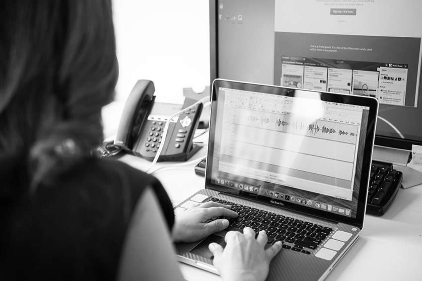 تصميم واجهة مستخدم مبتكرة