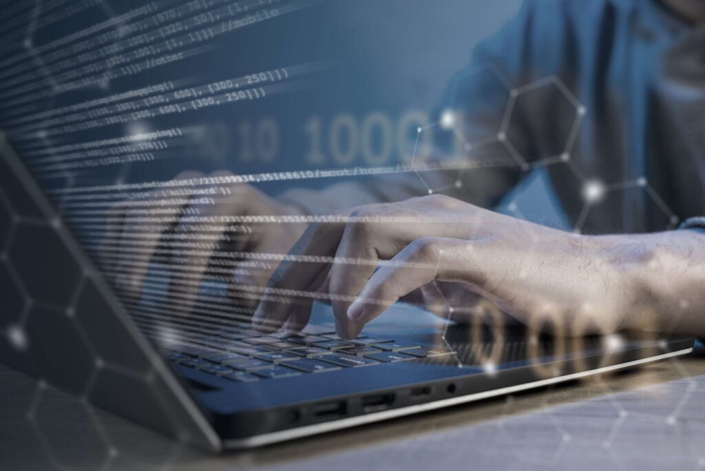 إنشاء متاجر الكترونية متكاملة