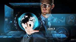 الترويج والإعلان الرقمي و إدارة وسائل التواصل الاجتماعي