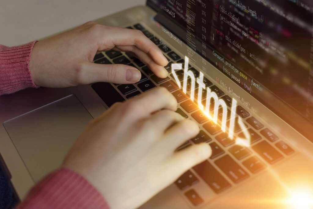 تصميم وتطوير تطبيقات الهاتف المحمول (Mobile App Development)