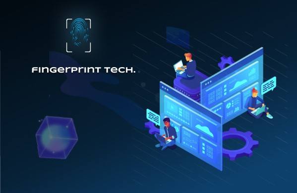 اسعار تصميم المواقع الالكترونية