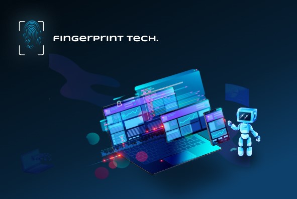 اسعار تصميم المواقع الالكترونية