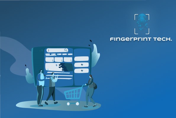 نتائج التسويق الالكتروني وتأثيره على أرباح الشركات 