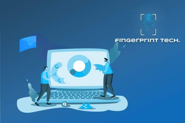 نتائج التسويق الالكتروني وتأثيره على أرباح الشركات 