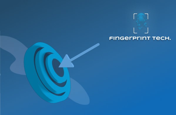 نتائج التسويق الالكتروني وتأثيره على أرباح الشركات 