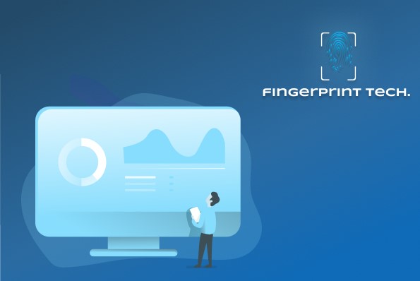 اهم مهارات ادارة حسابات التواصل الاجتماعي