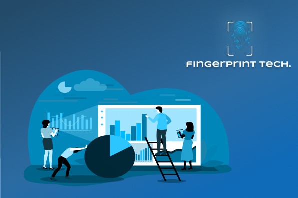 اهم مهارات ادارة حسابات التواصل الاجتماعي