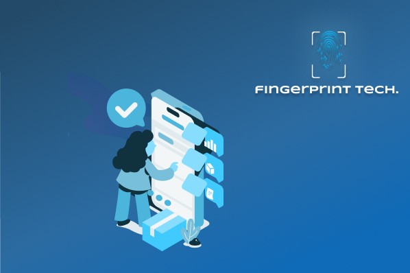 افضل شركة تصميم متاجر الكترونية في الرياض