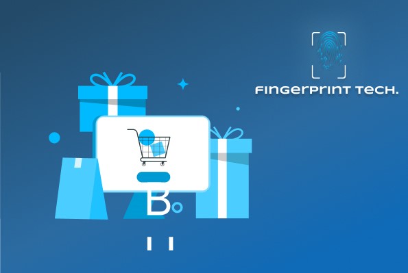 افضل شركة تصميم متاجر الكترونية في الرياض