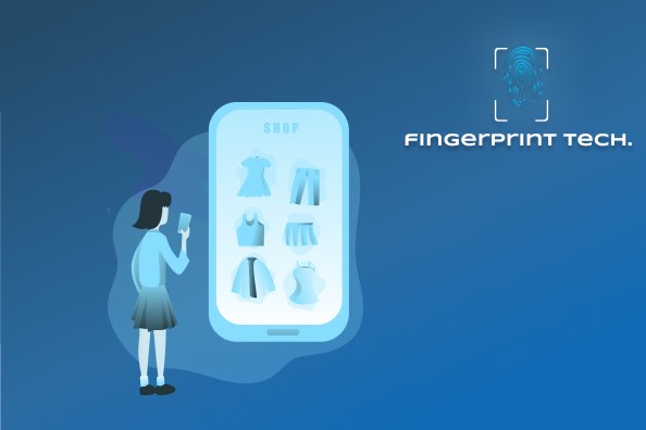 افضل شركة تصميم متاجر الكترونية في الرياض