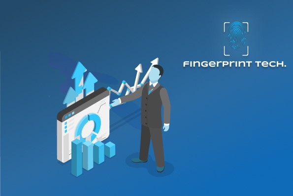 كيفية تصميم بروفايل شركة في 7 خطوات