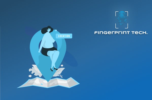 كيفية تصميم بروفايل شركة في 7 خطوات