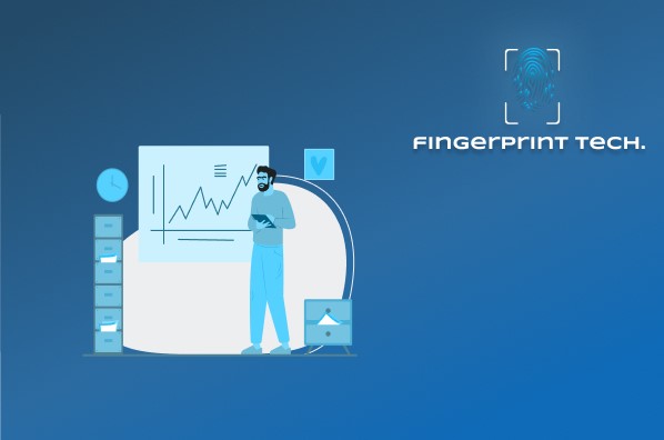 كيفية تصميم بروفايل شركة في 7 خطوات