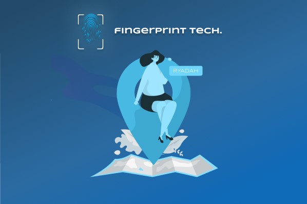 ما هي اسعار تصميم المواقع الالكترونية