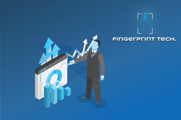 تعلم في خطوات كيفية تصميم متجر الكتروني