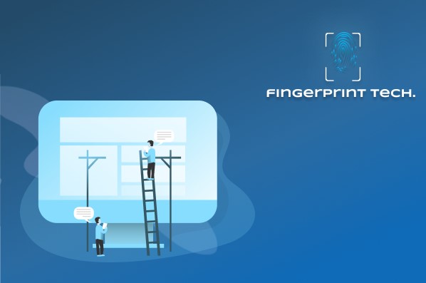 ما هي اسعار تصميم المواقع الالكترونية