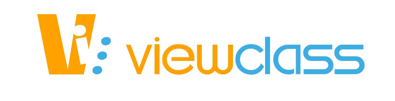 WhatsApp Image 2025-01-15 at 13.00.27_36ffdb38