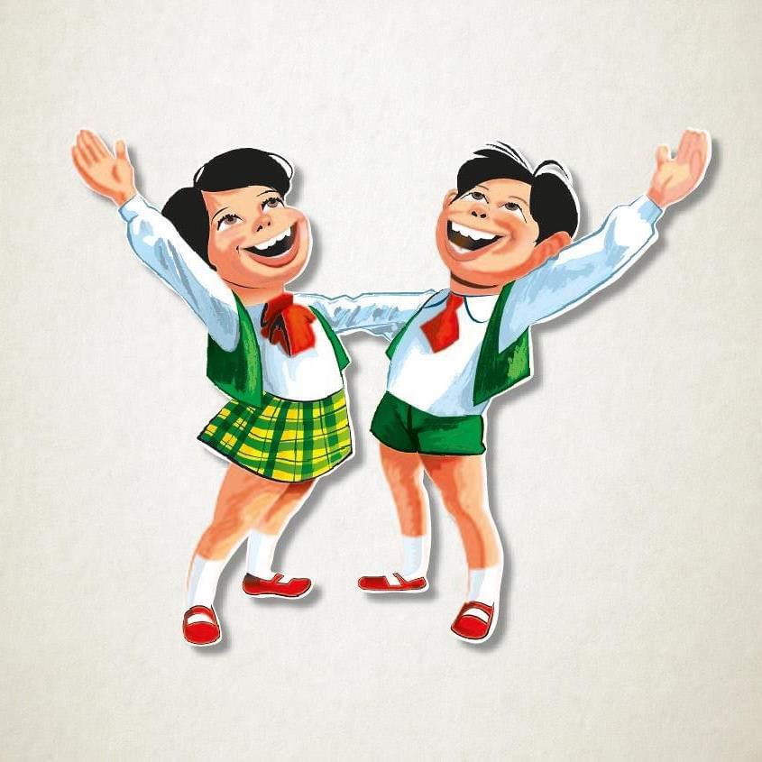 WhatsApp Image 2025-01-15 at 13.00.28_41dbe0d8