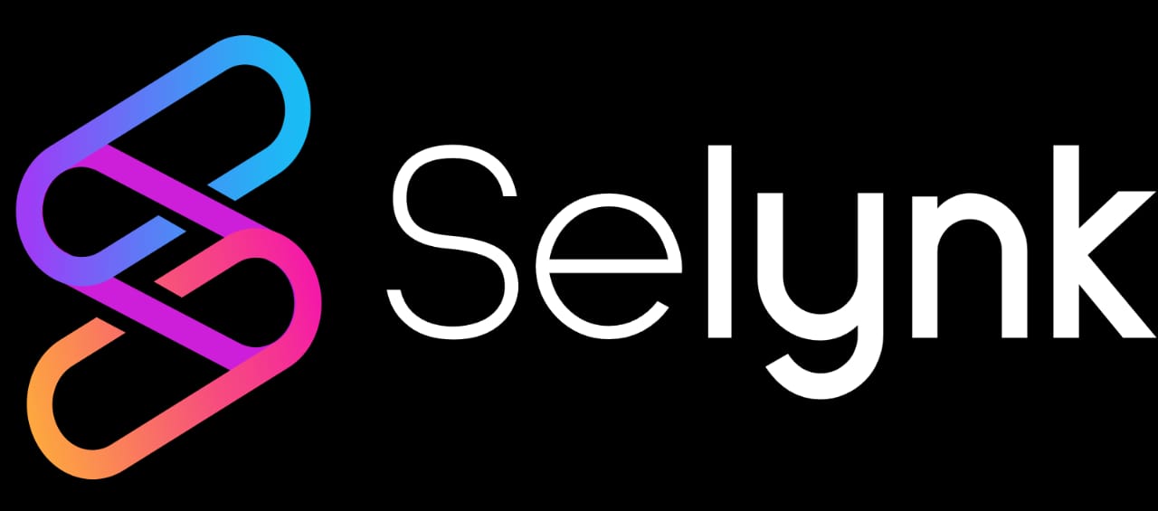 WhatsApp Image 2025-01-15 at 13.00.33_1ecf92ee